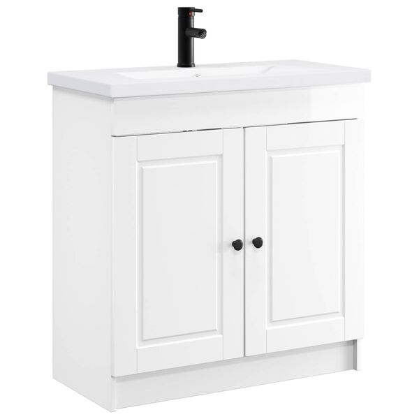 Showing Product Image 1 of 8