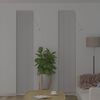 Produkta sīktēla attēls 3 no 16