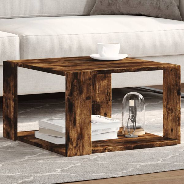 Showing Product Image 2 of 9