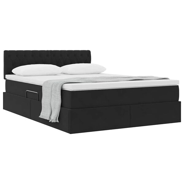 Showing Product Image 3 of 15