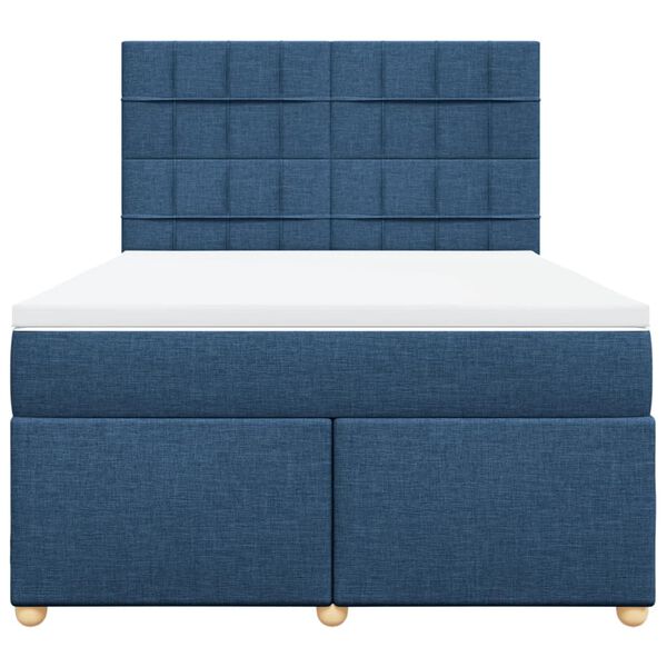 Showing Product Image 4 of 14