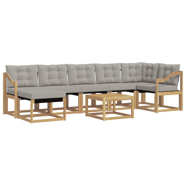 Showing Product Image 1 of 14