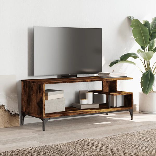Showing Product Image 3 of 10