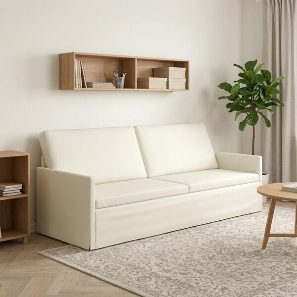 Showing Product Image 2 of 10