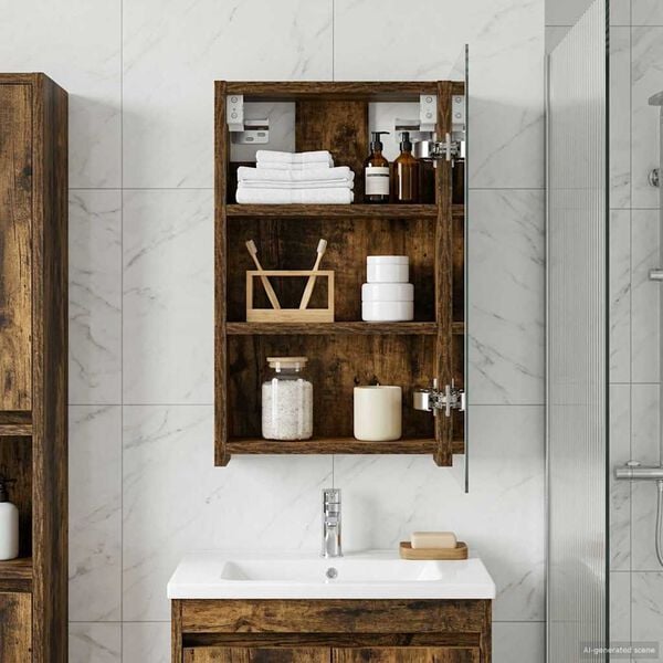 Showing Product Image 4 of 11