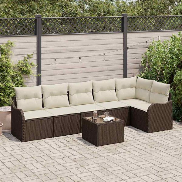 Showing Product Image 2 of 18