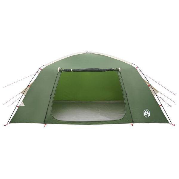 Showing Product Image 4 of 14