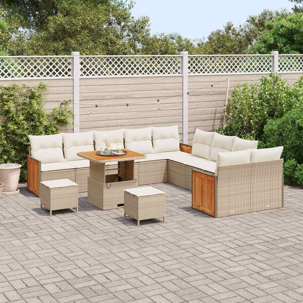 Showing Product Image 3 of 13