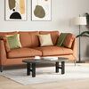 Produkta sīktēla attēls 2 no 10