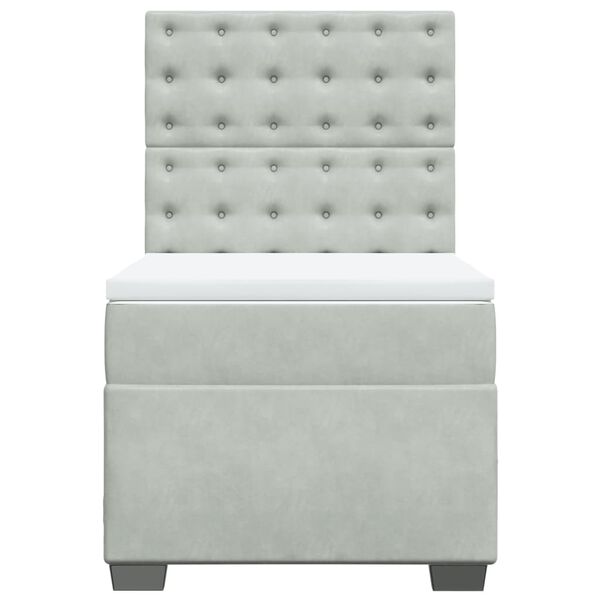 Showing Product Image 4 of 14