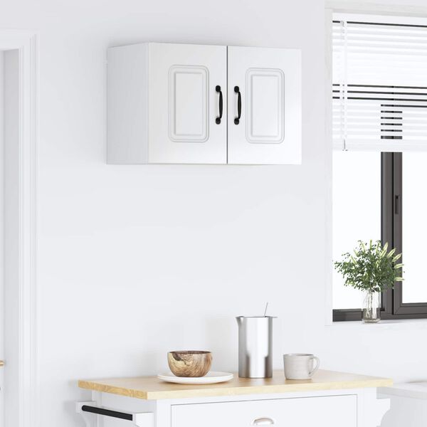 Showing Product Image 4 of 13