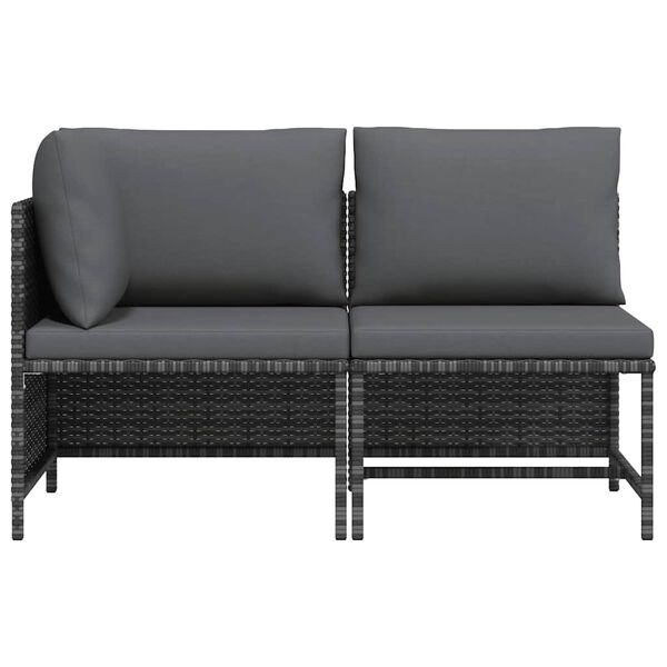 Showing Product Image 4 of 11