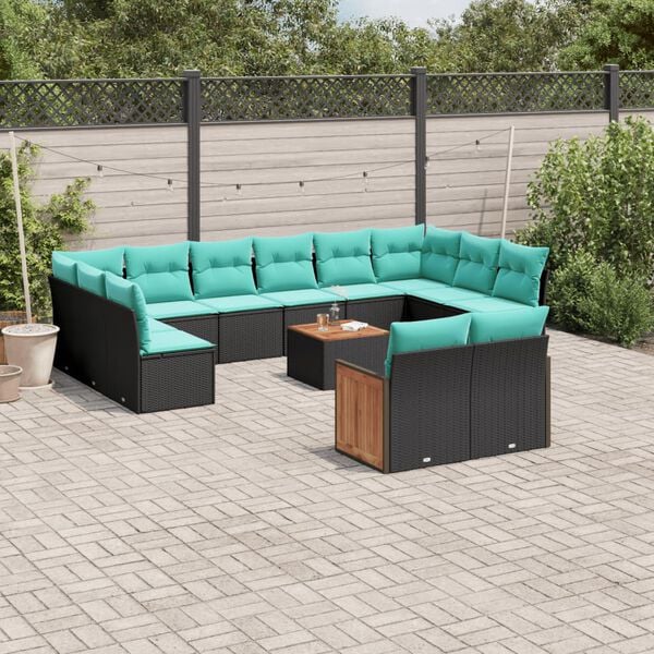 Showing Product Image 2 of 13