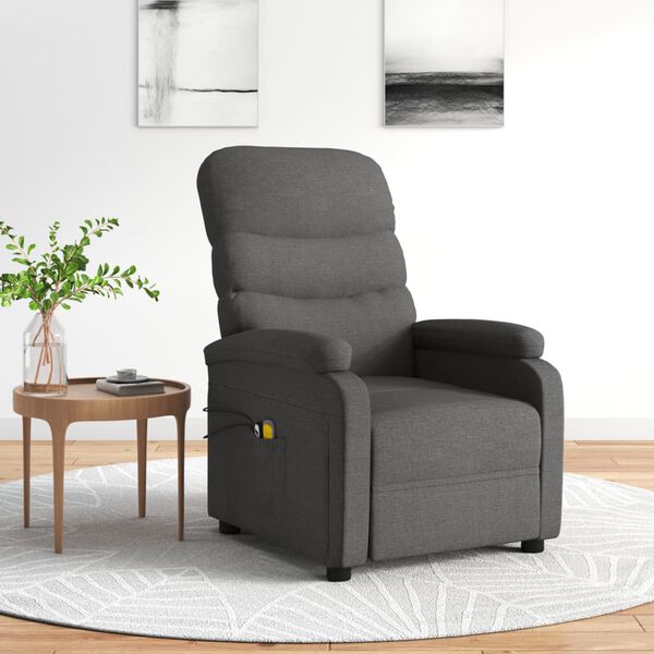 Showing Product Image 2 of 14