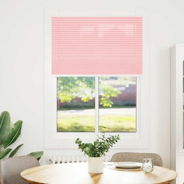 Showing Product Image 2 of 14