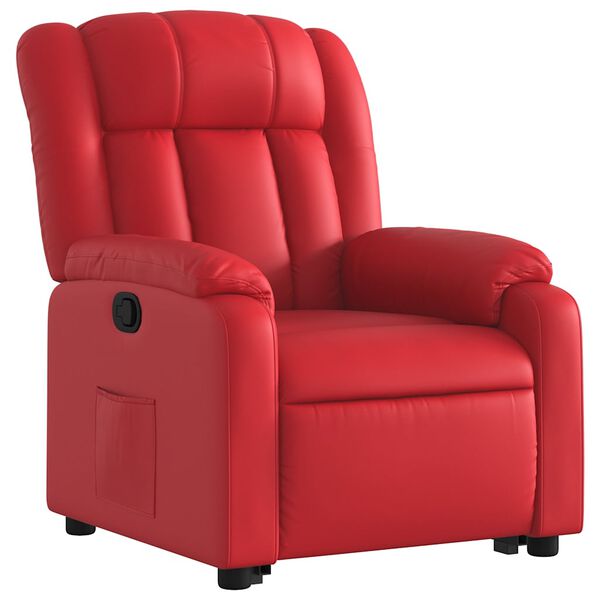 Showing Product Image 3 of 15