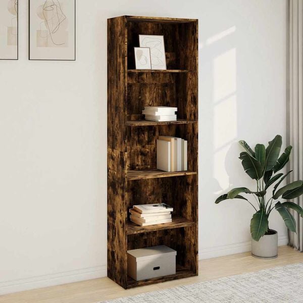 Showing Product Image 3 of 10