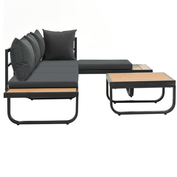 Showing Product Image 3 of 12