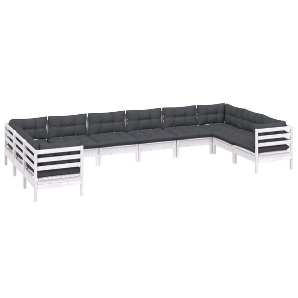 Showing Product Image 3 of 7