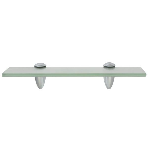 Showing Product Image 2 of 5