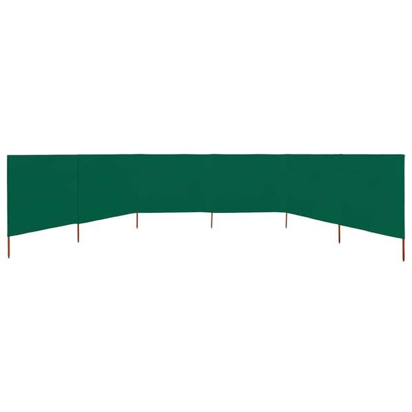 Showing Product Image 3 of 6