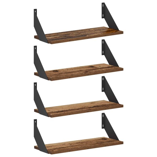 Showing Product Image 1 of 7