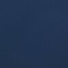 vidaXL saulessargs, 4x4x5,8 m, trijstūra forma, zils oksforda audums