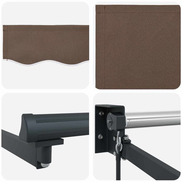 Showing Product Image 4 of 8