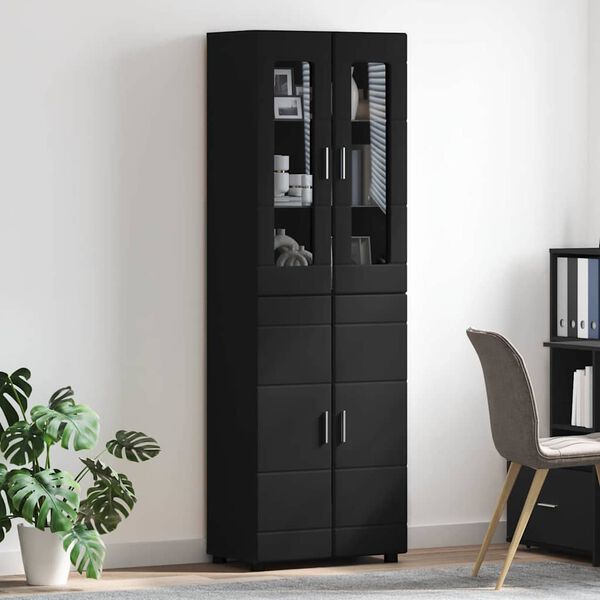 Showing Product Image 4 of 13