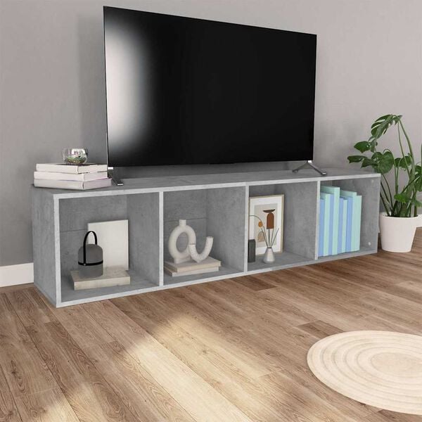 Showing Product Image 3 of 13