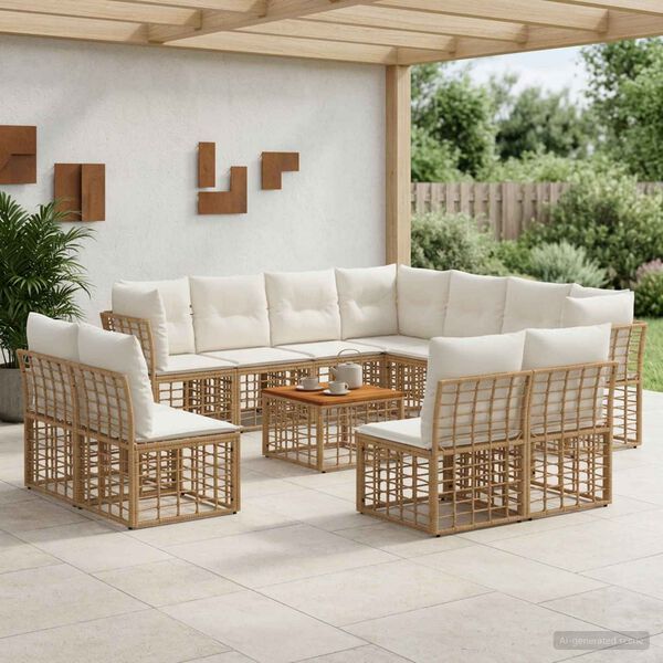 Showing Product Image 2 of 11