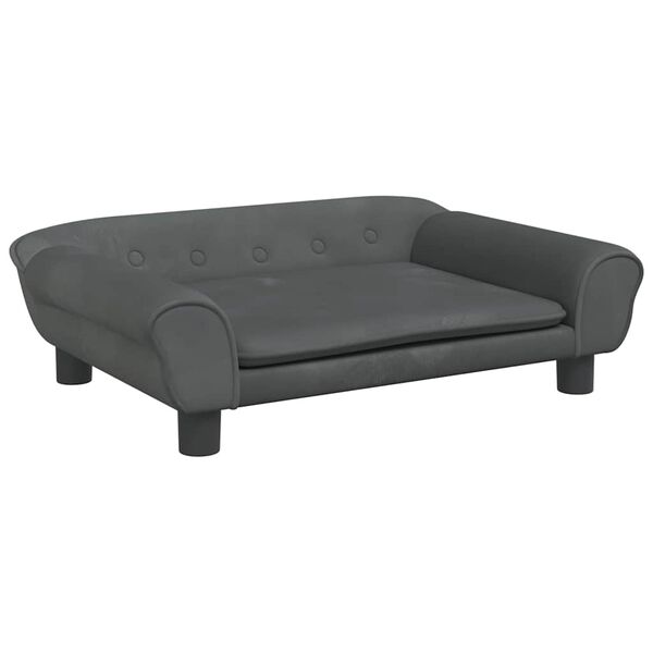 Showing Product Image 1 of 7