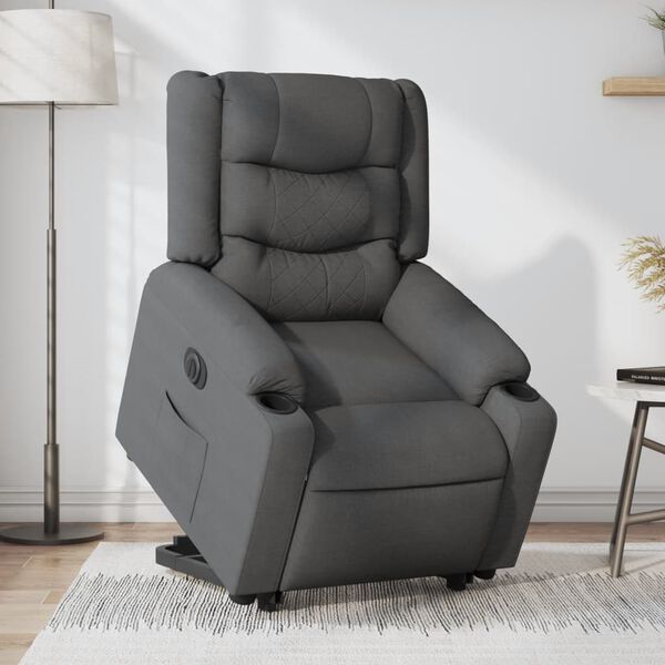 Showing Product Image 2 of 17