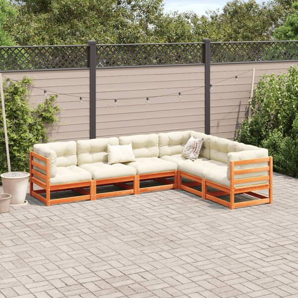 Showing Product Image 3 of 9