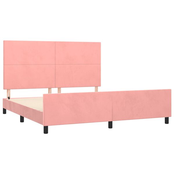Showing Product Image 4 of 15