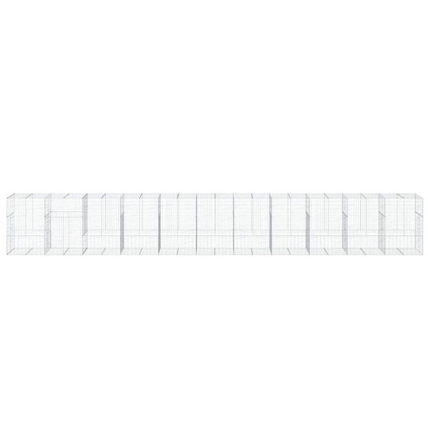 Showing Product Image 3 of 7