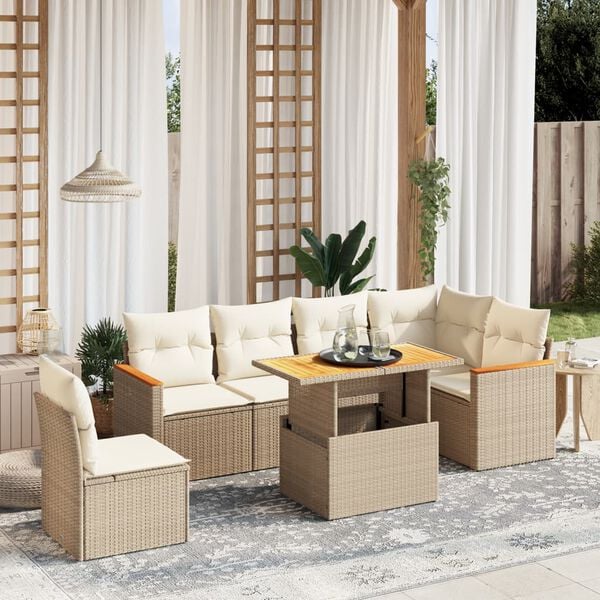 Showing Product Image 2 of 15
