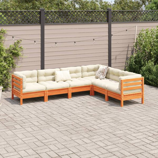 Showing Product Image 3 of 10