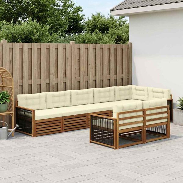 Showing Product Image 2 of 9