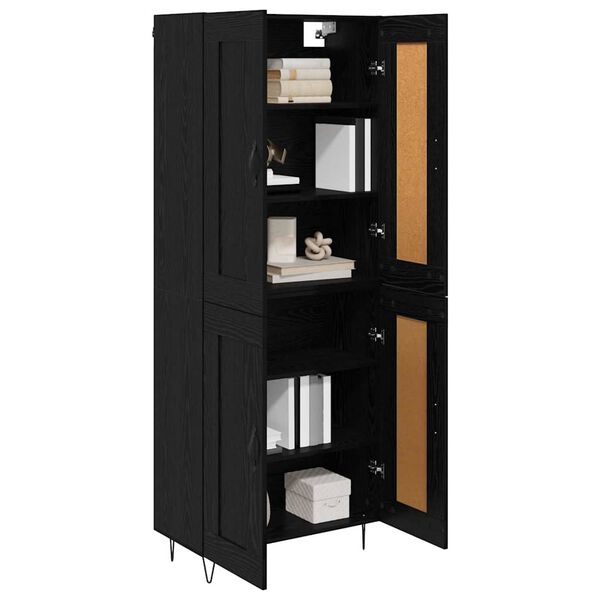 Showing Product Image 3 of 15