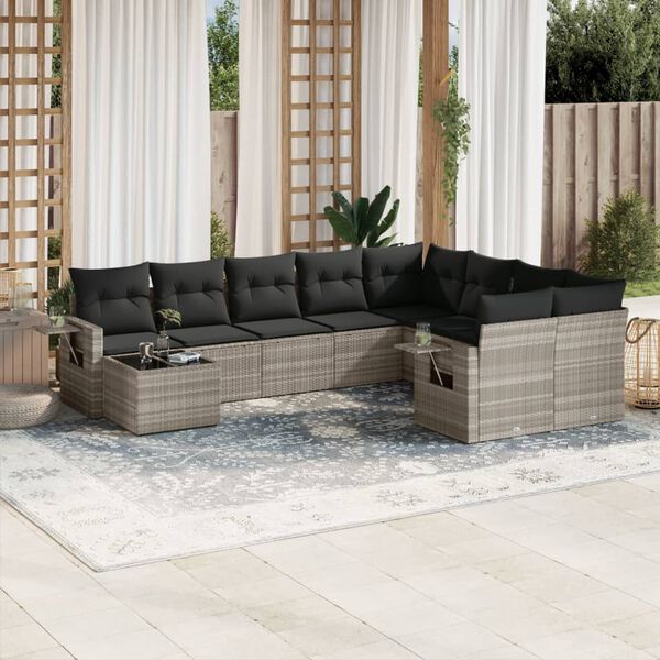 Showing Product Image 2 of 17