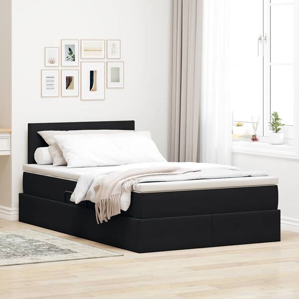 Showing Product Image 2 of 17