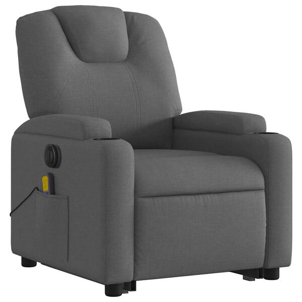 Showing Product Image 4 of 17