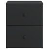 Produkta sīktēla attēls 5 no 9