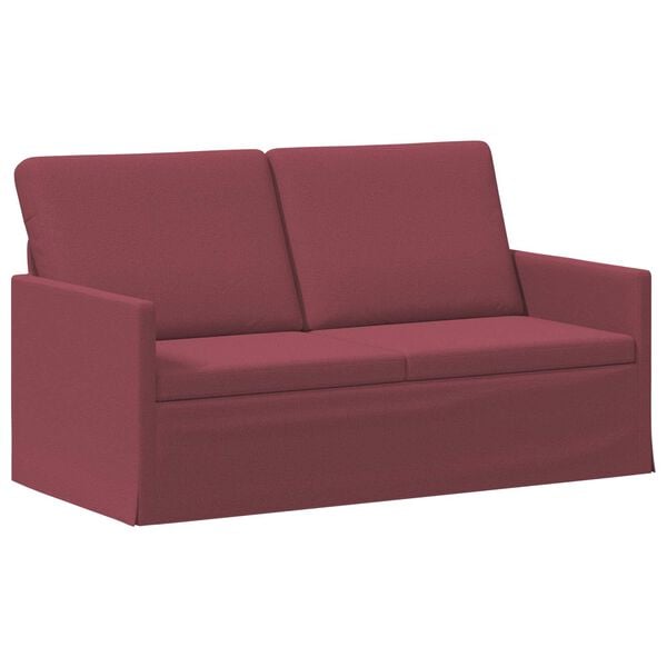 Showing Product Image 3 of 8