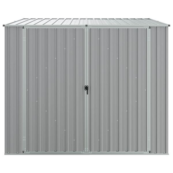 Showing Product Image 3 of 9