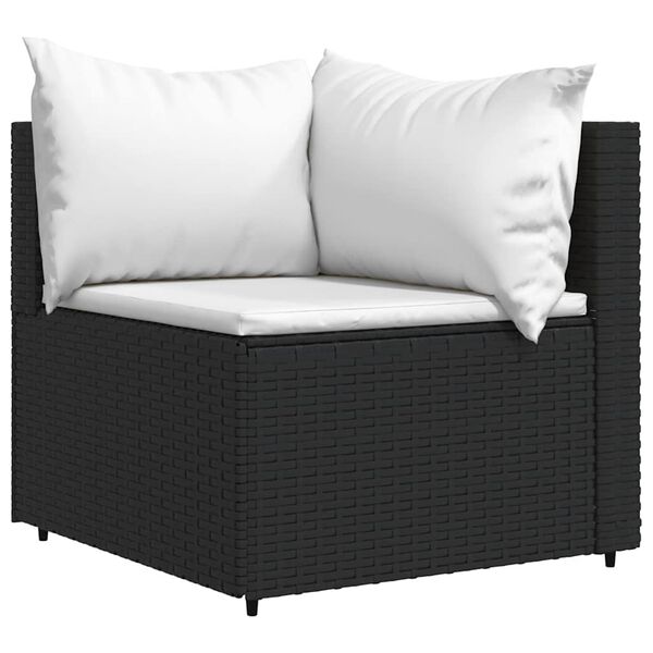 Showing Product Image 4 of 12