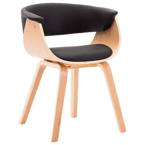 Showing Product Image 3 of 8