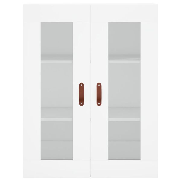 Showing Product Image 4 of 13