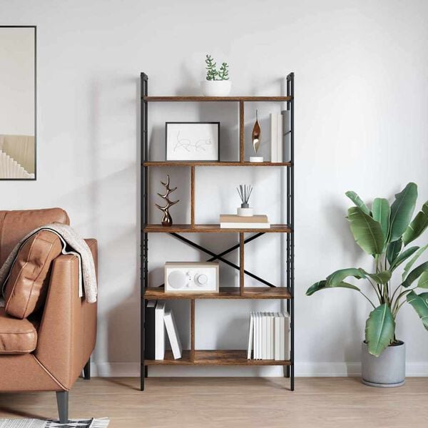Showing Product Image 4 of 13